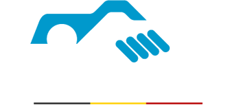 Be Trading, vente et achat de voitures