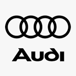 logo-audi