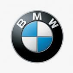 logo-bmw