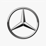 logo-mercedes