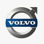 logo-volvo